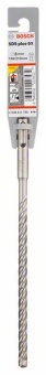 Сверло SDS-plus 5X по железобетону ДИАМЕТР 8 мм 8*150*210 2608833790 (2.608.833.790)